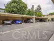 11138 Aqua Vista Street #18 thumbnail 26