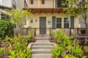 40077 Stowe Road thumbnail 25