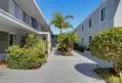 4750 Noyes #218 thumbnail 33