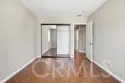 6007 Loynes #45 thumbnail 74
