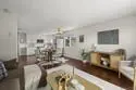 4477 Mentone Street ##211 thumbnail 1