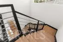 32345 Daybrook Terrace thumbnail 12