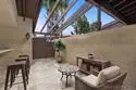 17031 Bernardo Center Drive thumbnail 38