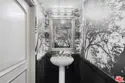 851 N San Vicente Boulevard #304 thumbnail 6