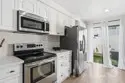25885 Trabuco #266 thumbnail 14