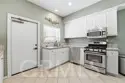 23412 Pacific Park #28D thumbnail 27