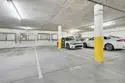1465 C Street #3508 thumbnail 23