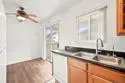 521 Calle Montecito #110 thumbnail 16