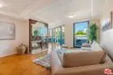 1645 Malcolm Avenue #302 thumbnail 7
