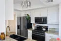 13920 Moorpark Street #308 thumbnail 13