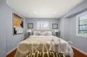 25 Palmetto Drive #F thumbnail 10