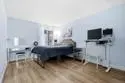8324 Regents Road #1M thumbnail 14