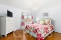 1825 E 3rd Street #4 thumbnail 10