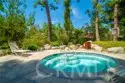 2752 Pine Creek Circle thumbnail 38
