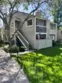 5706 Old Village Road #207 thumbnail 2