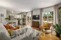 4035 Wade Street #B thumbnail 7