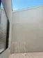 8932 Amador Circle #C1310 thumbnail 10