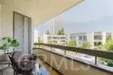 750 S Spaulding Avenue #332 thumbnail 19