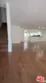 1018 6th Street #C thumbnail 11