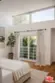 1031 17th Street #1 thumbnail 11