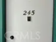 5585 E Pacific Coast #245 thumbnail 22