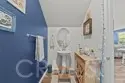 40512 Birchfield thumbnail 16