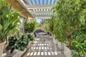 27451 Embassy Way thumbnail 33