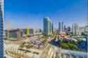 700 W E Street #1602 thumbnail 16