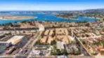 2530 Clairemont Drive #301 thumbnail 22