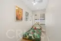 25885 Trabuco #121 thumbnail 15