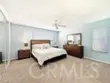 6145 Shoup Avenue #58 thumbnail 15