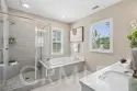 131 Waterleaf thumbnail 22