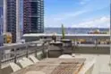 1580 Union #602 thumbnail 39