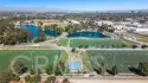 12068 Sylvan River #58 thumbnail 30