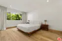 9000 Cynthia Street #207 thumbnail 15