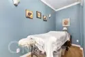 20580 Avenida De Arboles thumbnail 64