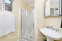 8125 E Santo Court thumbnail 9