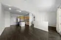 1501 Front Street #613 thumbnail 31