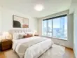 889 Francisco #2502 thumbnail 1