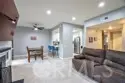 926 Lupine Hills Drive #15 thumbnail 7