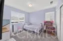 37269 Tucana Place thumbnail 20