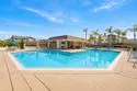 17436 Ashburton Road thumbnail 12