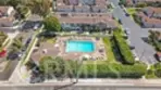 8215 Deerfield Drive thumbnail 29