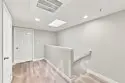 451 S Oakland Avenue #2 thumbnail 20