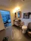 1234 Wilshire Boulevard #508 thumbnail 17