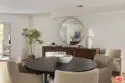 4003 Sunset Drive #8 thumbnail 36