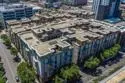 1465 C Street #3310 thumbnail 54