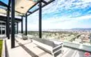 3810 Wilshire Boulevard #1706 thumbnail 17