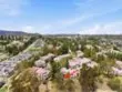 12041 Tivoli Park Row 2 thumbnail 16