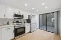 10450 Ridgewater Lane thumbnail 45